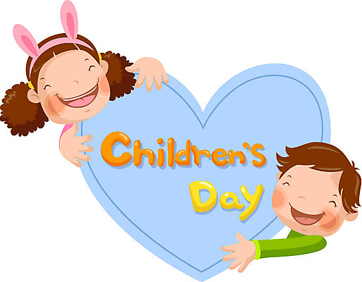 EPS 클립아트 배너 여자 기념일 남자 초등학생 어린이 일러스트 사람 두명 유치원생 기쁨 토끼 머리띠 어린이날 순수 즐거움 어린이만 국내일러스트 학생 감정 컨셉 장신구 포유류 이벤트 반려동물 파일형식 벡터