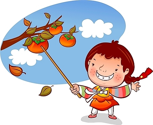 EPS 주간 클립아트 구름 전통 계절 여자 명절 열매 초등학생 어린이 낙엽 일러스트 하늘 전통캐릭터 감 한명 사람 소녀 야외 추석 수확 가을 막대기 전통의상 한복 감나무 서리 색동저고리 감따기 여자만 여자한명만 어린이만 소녀만 소녀한명만 일러캐릭터 자연요소 나무 식물 캐릭터 1 학생 한국전통 기념일 잎 농업 과일 모션 저고리 파일형식 벡터