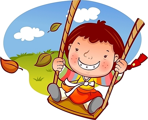 EPS 주간 클립아트 구름 전통 계절 여자 명절 초등학생 어린이 낙엽 일러스트 놀이 하늘 전통캐릭터 한명 사람 소녀 초원 야외 추석 가을 전통의상 한복 그네 색동저고리 여자만 여자한명만 어린이만 소녀만 소녀한명만 일러캐릭터 자연요소 캐릭터 1 학생 한국전통 기념일 잎 저고리 파일형식 벡터