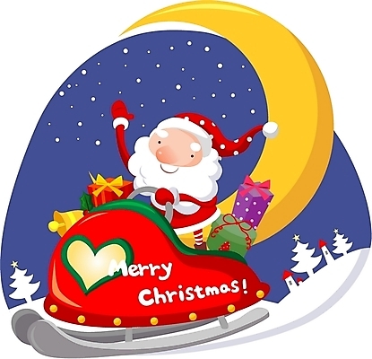 EPS 클립아트 기념일 할아버지 노년 남자 종교 크리스마스 겨울 일러스트 선물 한명 사람 야외 크리스마스트리 산타클로스 달 눈 야간 산타캐릭터 썰매 남자만 남자한명만 성인남자만 성인한명만 성인남자한명만 노인만 성인만 노인남자만 노인남자한명만 일러캐릭터 자연요소 캐릭터 1 계절 날씨 이벤트 성인 파일형식 벡터