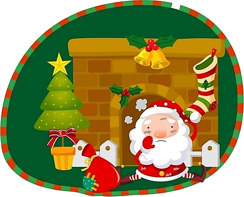 EPS 클립아트 기념일 할아버지 노년 남자 종교 크리스마스 겨울 일러스트 양말 선물 한명 사람 크리스마스트리 산타클로스 종 주머니 산타캐릭터 벽난로 양말주머니 남자만 남자한명만 성인남자만 성인한명만 성인남자한명만 노인만 성인만 노인남자만 노인남자한명만 일러캐릭터 캐릭터 1 계절 이벤트 성인 파일형식 벡터