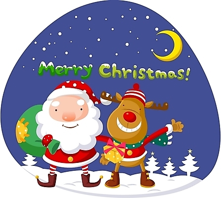 EPS 클립아트 나무 기념일 할아버지 노년 남자 종교 크리스마스 겨울 일러스트 선물 한명 사람 야외 크리스마스트리 산타클로스 루돌프 달 눈 야간 주머니 산타캐릭터 남자만 남자한명만 성인남자만 성인한명만 성인남자한명만 노인만 성인만 노인남자만 노인남자한명만 일러캐릭터 자연요소 식물 캐릭터 1 계절 날씨 사슴 이벤트 성인 파일형식 벡터