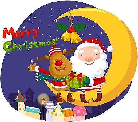 EPS 클립아트 기념일 할아버지 노년 남자 종교 크리스마스 겨울 가로등 일러스트 주택 선물 한명 사람 야외 산타클로스 마을 루돌프 종 달 잠 수면 야간 산타캐릭터 남자만 남자한명만 성인남자만 성인한명만 성인남자한명만 노인만 성인만 노인남자만 노인남자한명만 일러캐릭터 자연요소 캐릭터 1 계절 공공시설 사슴 이벤트 성인 건물 물 파일형식 벡터