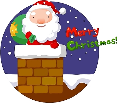 EPS 클립아트 기념일 할아버지 노년 남자 종교 크리스마스 겨울 일러스트 굴뚝 선물 한명 사람 야외 산타클로스 눈 야간 주머니 산타캐릭터 남자만 남자한명만 성인남자만 성인한명만 성인남자한명만 노인만 성인만 노인남자만 노인남자한명만 일러캐릭터 자연요소 캐릭터 1 계절 날씨 이벤트 성인 파일형식 벡터