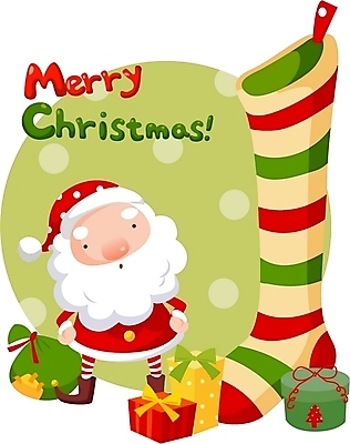 EPS 클립아트 기념일 할아버지 노년 남자 종교 크리스마스 겨울 일러스트 양말 선물 한명 사람 산타클로스 주머니 산타캐릭터 양말주머니 남자만 남자한명만 성인남자만 성인한명만 성인남자한명만 노인만 성인만 노인남자만 노인남자한명만 일러캐릭터 캐릭터 1 계절 이벤트 성인 파일형식 벡터