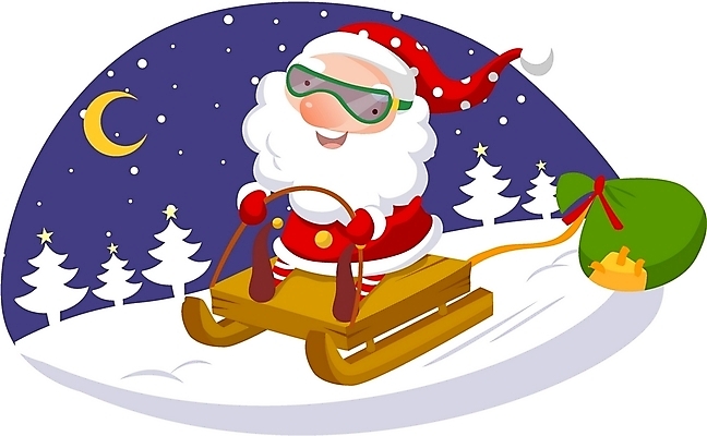 EPS 클립아트 나무 기념일 할아버지 노년 남자 종교 크리스마스 겨울 일러스트 선물 한명 사람 야외 크리스마스트리 산타클로스 달 눈 야간 주머니 산타캐릭터 썰매 남자만 남자한명만 성인남자만 성인한명만 성인남자한명만 노인만 성인만 노인남자만 노인남자한명만 일러캐릭터 자연요소 식물 캐릭터 1 계절 날씨 이벤트 성인 파일형식 벡터