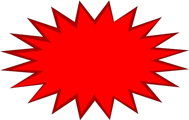 EPS 아이콘 문양 컬러 무늬 버튼 사람없음 빨간색 2D아이콘 파일형식 벡터