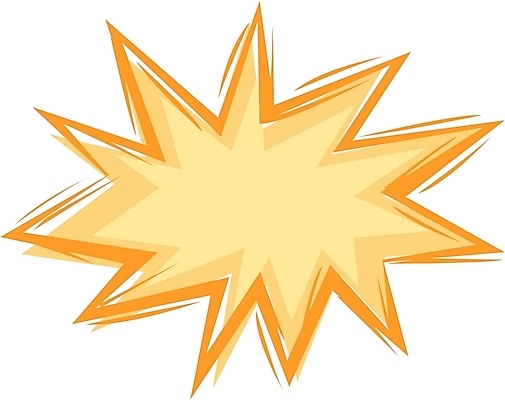 EPS 아이콘 문양 컬러 무늬 버튼 사람없음 주황색 2D아이콘 파일형식 벡터