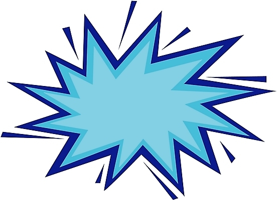 EPS 아이콘 문양 컬러 무늬 버튼 사람없음 파란색 2D아이콘 파일형식 벡터