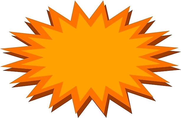 EPS 아이콘 문양 컬러 무늬 버튼 사람없음 주황색 2D아이콘 파일형식 벡터