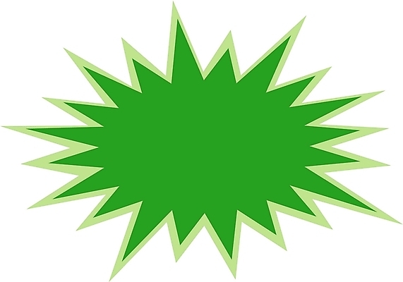 EPS 아이콘 문양 컬러 무늬 버튼 사람없음 초록색 2D아이콘 파일형식 벡터