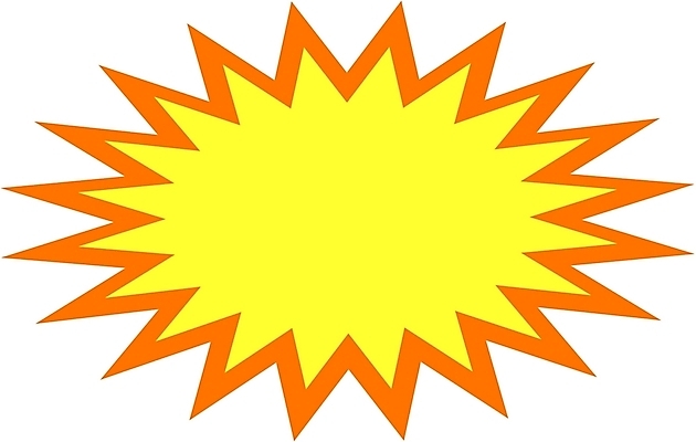 EPS 아이콘 문양 컬러 무늬 버튼 사람없음 노란색 2D아이콘 파일형식 벡터