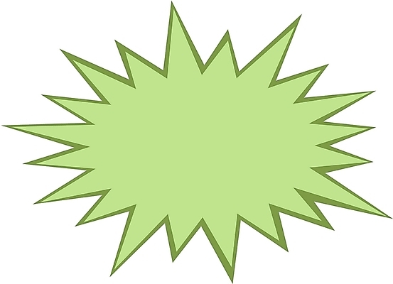 EPS 아이콘 문양 컬러 무늬 버튼 사람없음 초록색 2D아이콘 파일형식 벡터