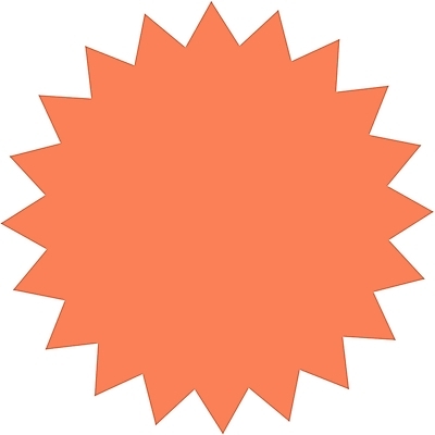 EPS 아이콘 문양 분홍색 무늬 버튼 사람없음 2D아이콘 컬러 파일형식 벡터