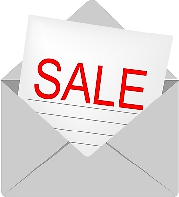 EPS 아이콘 버튼 문구용품 사람없음 쇼핑 세일 편지 편지지 2D아이콘 오브젝트 파일형식 벡터