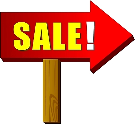 EPS 아이콘 문자 기호 알파벳 버튼 사람없음 쇼핑 세일 표지판 2D아이콘 영어 알림판 파일형식 벡터