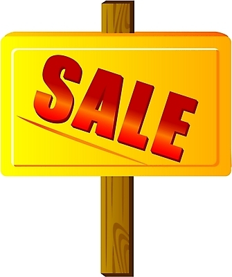 EPS 아이콘 문자 기호 알파벳 버튼 사람없음 쇼핑 세일 표지판 2D아이콘 영어 알림판 파일형식 벡터