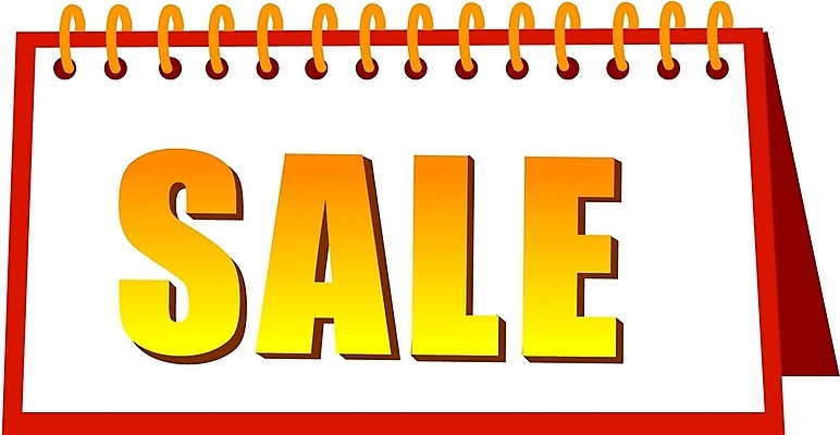 EPS 아이콘 버튼 문구용품 사람없음 쇼핑 세일 다이어리 2D아이콘 사무용품 오브젝트 파일형식 벡터