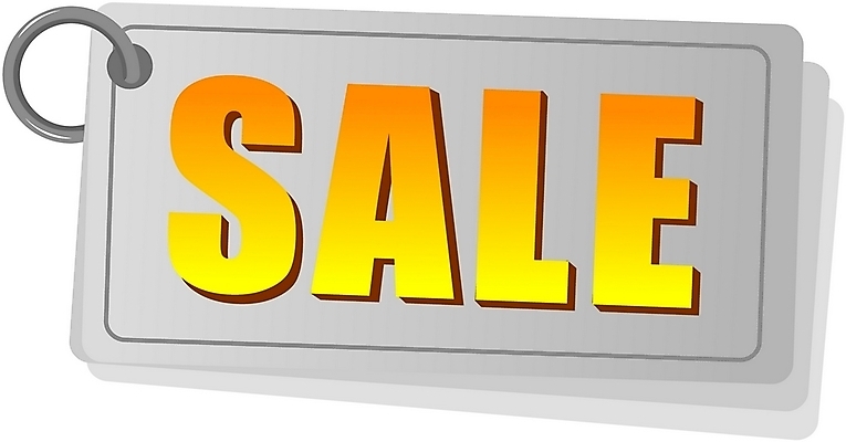 EPS 아이콘 버튼 사람없음 쇼핑 꼬리표 라벨 세일 오브젝트 2D아이콘 프레임 파일형식 벡터