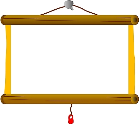 EPS 아이콘 버튼 안내 사각프레임 프레임 틀 사람없음 알림 2D아이콘 사각형 파일형식 벡터