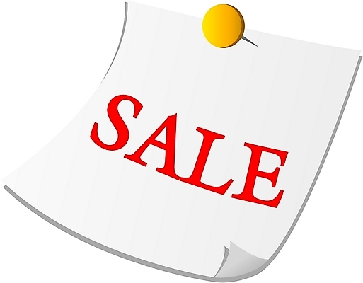 EPS 아이콘 문자 기호 알파벳 버튼 사람없음 쇼핑 세일 2D아이콘 영어 파일형식 벡터