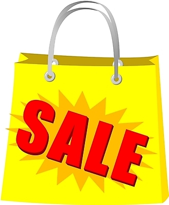 EPS 아이콘 잡화 가방 버튼 사람없음 쇼핑 쇼핑백 세일 2D아이콘 파일형식 벡터