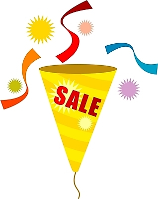 EPS 아이콘 버튼 폭죽 사람없음 쇼핑 세일 오브젝트 2D아이콘 파일형식 벡터