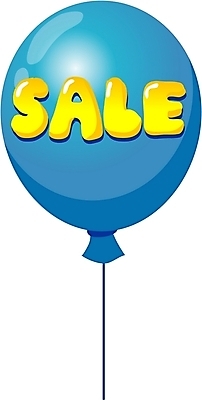 EPS 아이콘 버튼 사람없음 쇼핑 세일 오브젝트 풍선 2D아이콘 파일형식 벡터