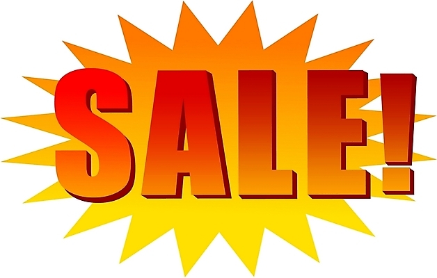 EPS 아이콘 문자 기호 알파벳 버튼 사람없음 쇼핑 세일 2D아이콘 영어 파일형식 벡터