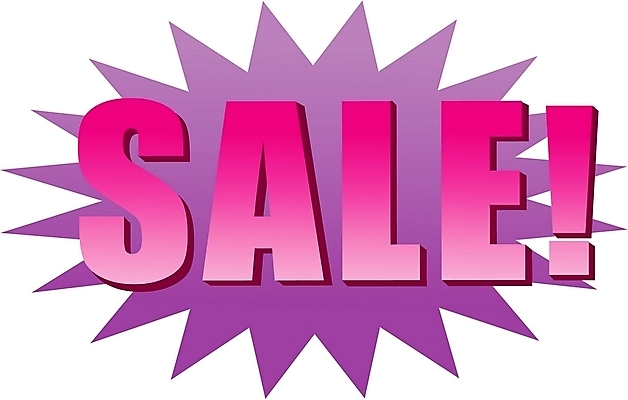 EPS 아이콘 문자 기호 알파벳 버튼 사람없음 쇼핑 세일 2D아이콘 영어 파일형식 벡터