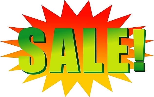 EPS 아이콘 문자 기호 알파벳 버튼 사람없음 쇼핑 세일 2D아이콘 영어 파일형식 벡터