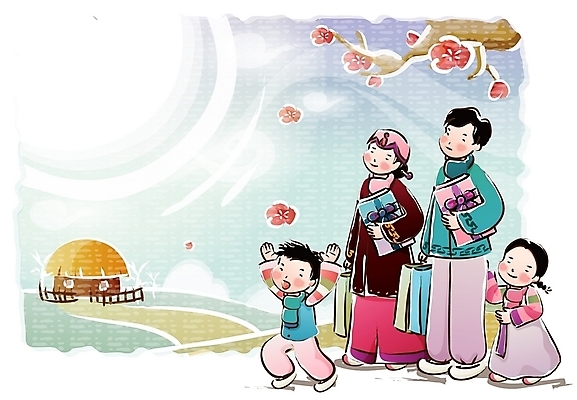 EPS 주간 전통 여자 명절 남자 행복 길 어린이 고건축 일러스트 가족 새해 초가집 남매 선물 사람 소녀 소년 여러명 야외 10대 30대 설날 태양 화목 나뭇가지 시골 한복 동백 고향 귀향 새해선물 설선물 국내일러스트 자연요소 나무 한국전통 건축물 기념일 꽃 감정 다수 컨셉 관계 청소년 한옥 장년 전통의상 파일형식 벡터 명절선물