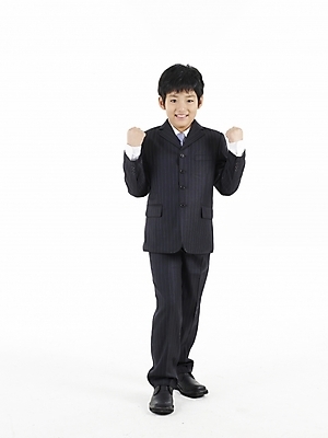 포토 JPG 스튜디오촬영 전신 남자 초등학생 어린이 포즈 넥타이 실내 표정 한명 누끼 사람 동양인 정장 소년 세로 한국인 남자만 남자한명만 어린이만 소년만 소년한명만 국내포토 1 학생 잡화 옷 인종 내부 파일형식