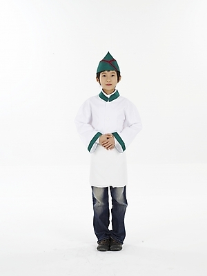 포토 JPG 스튜디오촬영 전신 모자 남자 초등학생 어린이 포즈 실내 표정 한명 누끼 사람 동양인 소년 세로 요리사 한국인 남자만 남자한명만 어린이만 소년만 소년한명만 국내포토 직업 1 학생 잡화 인종 내부 파일형식