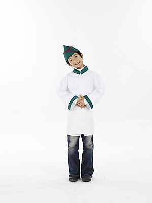 포토 JPG 스튜디오촬영 전신 모자 남자 초등학생 어린이 포즈 실내 표정 한명 누끼 사람 동양인 소년 세로 요리사 한국인 남자만 남자한명만 어린이만 소년만 소년한명만 국내포토 직업 1 학생 잡화 인종 내부 파일형식