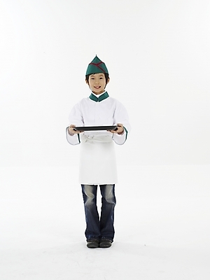 포토 JPG 스튜디오촬영 전신 모자 남자 초등학생 어린이 포즈 쟁반 실내 표정 한명 누끼 사람 동양인 소년 상반신 세로 초록색 쿠키 요리사 한국인 흰색 남자만 남자한명만 어린이만 소년만 소년한명만 국내포토 직업 1 학생 잡화 컬러 디저트 인종 내부 파일형식