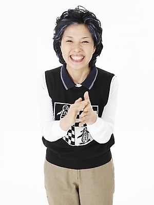 포토 JPG 스튜디오촬영 여자 노년 할머니 실내 한명 미소 누끼 사람 동양인 상반신 세로 한국인 실버 60대 박수 골프웨어 노인여자한명만 국내포토 1 옷 골프 표정 인종 손짓 성인 내부 여자한명만 노인여자만 파일형식