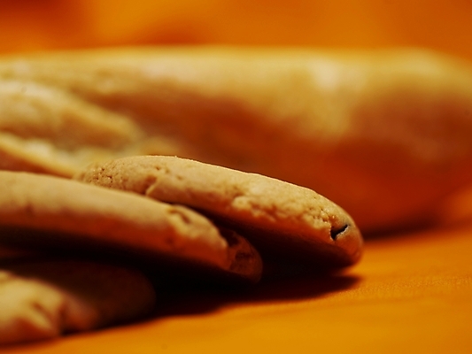 포토 JPG 스튜디오촬영 음식 빵 디저트 실내 근접촬영 사람없음 가로 쿠키 바게트 제빵 국내포토 뷰포인트 내부 제과제빵 파일형식