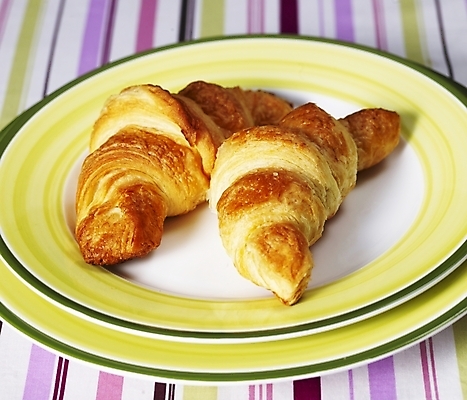 포토 JPG 스튜디오촬영 음식 빵 디저트 실내 근접촬영 사람없음 가로 크루아상 제빵 국내포토 뷰포인트 내부 제과제빵 파일형식