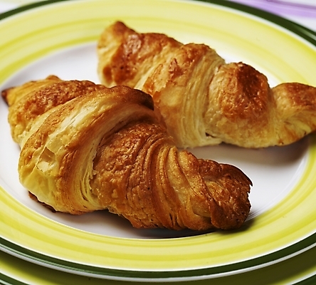 포토 JPG 스튜디오촬영 접시 음식 빵 디저트 실내 근접촬영 사람없음 가로 빵집 크루아상 제빵 국내포토 식기 뷰포인트 내부 제과제빵 상점 파일형식