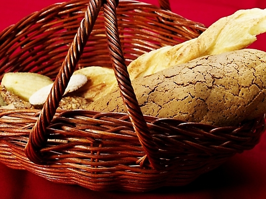 포토 JPG 스튜디오촬영 음식 빵 디저트 실내 근접촬영 사람없음 가로 바구니 빵집 파이 제빵 모카빵 국내포토 뷰포인트 내부 제과제빵 상점 파일형식