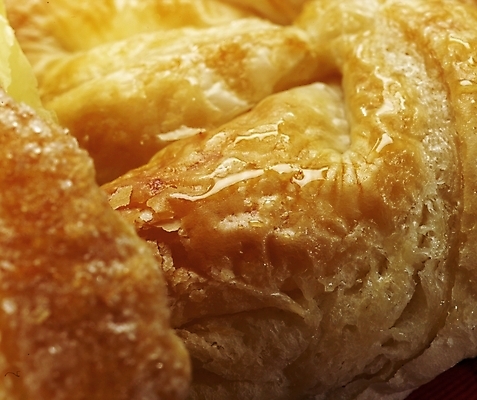 포토 JPG 스튜디오촬영 음식 빵 디저트 실내 근접촬영 사람없음 가로 제빵 국내포토 뷰포인트 내부 제과제빵 파일형식