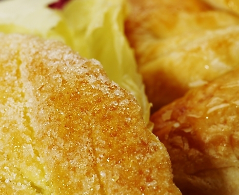 포토 JPG 스튜디오촬영 음식 빵 디저트 실내 근접촬영 사람없음 가로 설탕 제빵 국내포토 뷰포인트 내부 제과제빵 파일형식