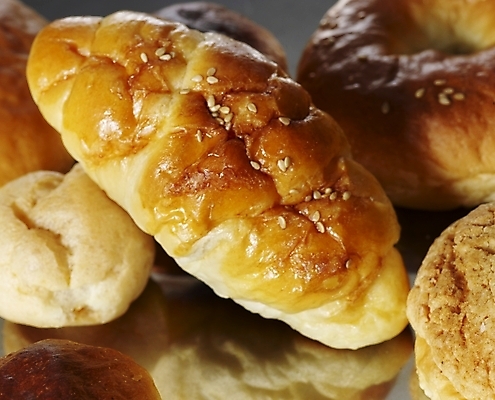 포토 JPG 스튜디오촬영 음식 빵 디저트 실내 근접촬영 사람없음 가로 반사 제빵 깨 국내포토 뷰포인트 식재료 내부 제과제빵 조미료 파일형식