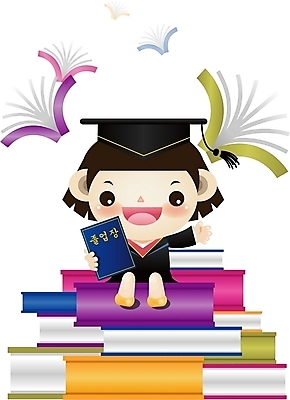 EPS 전신 캐릭터 여자 감정 일러스트 학사모 졸업 폭죽 한명 사람 앉기 20대 성인 라이프 책 스쿨라이프 기쁨 축하 졸업장 이벤트캐릭터 여자만 여자한명만 성인여자만 청년만 청년여자만 성인한명만 청년여자한명만 성인여자한명만 성인만 일러캐릭터 모자_잡화 1 라이프스타일 교육 컨셉 학교 모션 청년 생활 파일형식 벡터