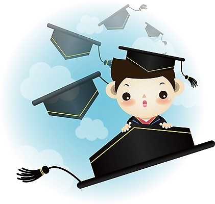 EPS 구름 캐릭터 남자 일러스트 학사모 졸업 하늘 한명 사람 상반신 20대 성인 라이프 스쿨라이프 축하 이벤트캐릭터 남자만 남자한명만 성인남자만 청년만 청년남자만 청년남자한명만 성인한명만 성인남자한명만 성인만 일러캐릭터 자연요소 모자_잡화 1 라이프스타일 교육 컨셉 학교 청년 생활 파일형식 벡터