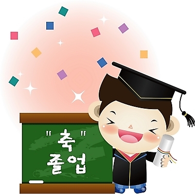 EPS 전신 캐릭터 남자 감정 일러스트 학사모 졸업 한명 서기 사람 20대 성인 라이프 스쿨라이프 칠판 기쁨 축하 꽃가루 이벤트캐릭터 남자만 남자한명만 성인남자만 청년만 청년남자만 청년남자한명만 성인한명만 성인남자한명만 성인만 일러캐릭터 모자_잡화 1 라이프스타일 교육 컨셉 학교 모션 청년 생활 가루 파일형식 벡터