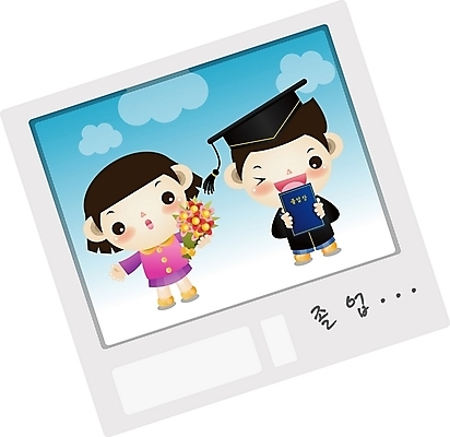 EPS 전신 캐릭터 여자 남자 감정 꽃다발 일러스트 학사모 졸업 가족 하늘 서기 사람 두명 라이프 스쿨라이프 사진촬영 기쁨 축하 졸업장 이벤트캐릭터 졸업사진 일러캐릭터 모자_잡화 라이프스타일 교육 꽃 컨셉 학교 관계 모션 생활 촬영 파일형식 벡터