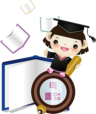EPS 전신 캐릭터 여자 감정 일러스트 학사모 졸업 돋보기 한명 서기 사람 20대 성인 라이프 책 스쿨라이프 기쁨 축하 이벤트캐릭터 여자만 여자한명만 성인여자만 청년만 청년여자만 성인한명만 청년여자한명만 성인여자한명만 성인만 일러캐릭터 모자_잡화 1 라이프스타일 교육 컨셉 학교 모션 청년 생활 파일형식 벡터