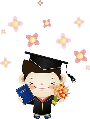 EPS 전신 캐릭터 남자 감정 꽃다발 일러스트 학사모 졸업 한명 서기 사람 20대 성인 라이프 스쿨라이프 기쁨 축하 졸업장 이벤트캐릭터 남자만 남자한명만 성인남자만 청년만 청년남자만 청년남자한명만 성인한명만 성인남자한명만 성인만 일러캐릭터 모자_잡화 1 라이프스타일 교육 꽃 컨셉 학교 모션 청년 생활 파일형식 벡터